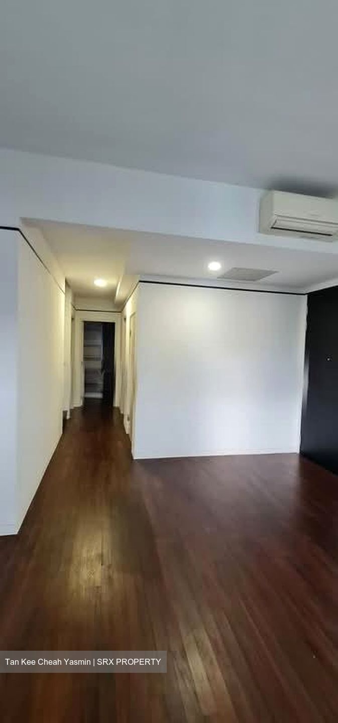 Village @ Pasir Panjang (D5), Condominium #540164171